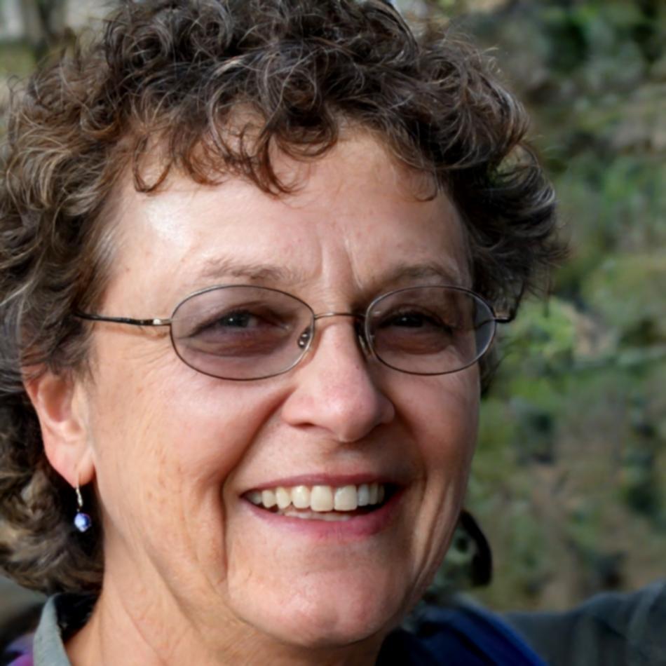 Photo de Marie Dubois, Directrice Pédagogique chez networkzorvenco