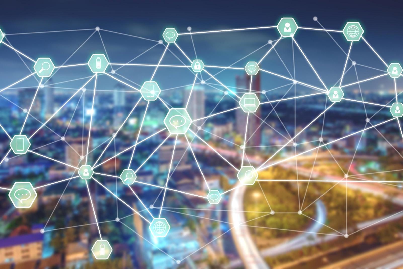 AI financial market analysis tools and data infrastructure used by Vemdrusk partner ecosystem